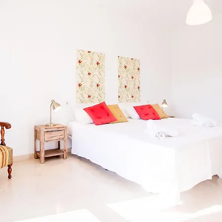 Oleholidays Adosado Y Golf Guadalmina Urbanizacion Privada Сasa de vacaciones *